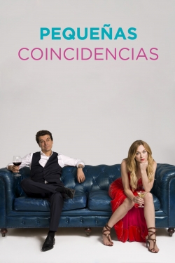 Watch free Pequeñas Coincidencias Movies