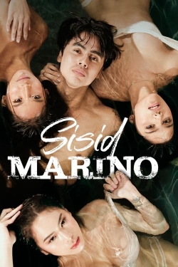 Watch free Sisid Marino Movies