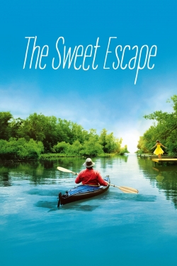 Watch free The Sweet Escape Movies