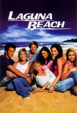 Watch free Laguna Beach Movies