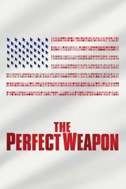 Watch free The Perfect Weapon Movies