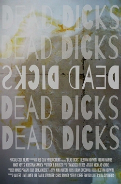 Watch free Dead Dicks Movies