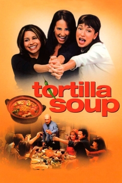 Watch free Tortilla Soup Movies