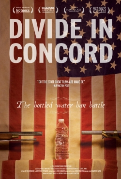 Watch free Divide In Concord Movies