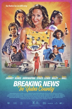 Watch free Breaking News in Yuba County Movies