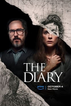 Watch free The Diary Movies