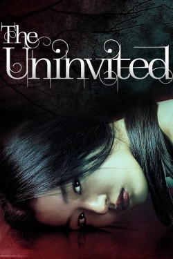 Watch free The Uninvited Movies