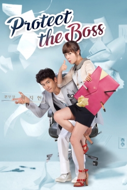 Watch free Protect the Boss Movies