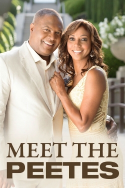 Watch free Meet the Peetes Movies