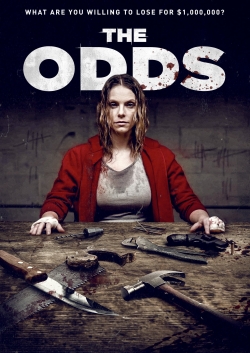 Watch free The Odds Movies