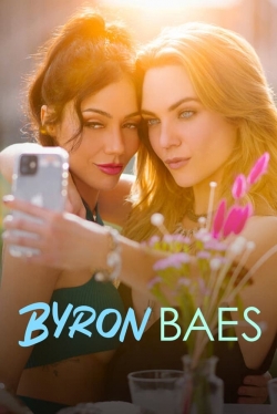 Watch free Byron Baes Movies