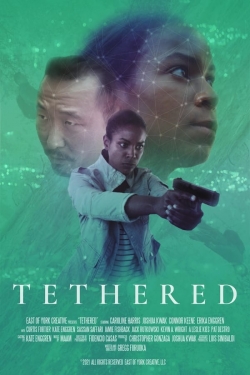 Watch free Tethered Movies