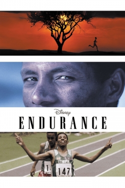 Watch free Endurance Movies