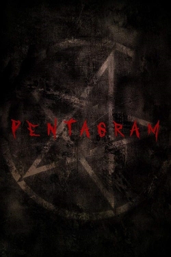 Watch free Pentagram Movies