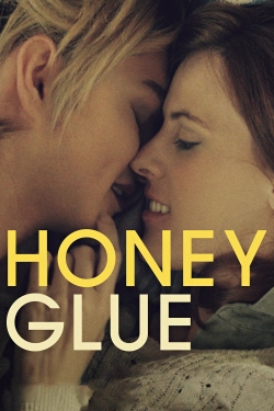 Watch free Honeyglue Movies