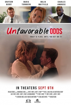 Watch free Unfavorable Odds Movies