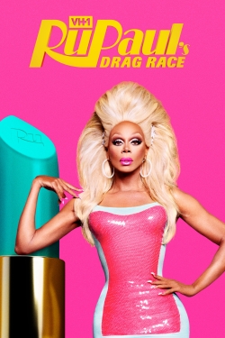 Watch free RuPaul's Drag Race Movies