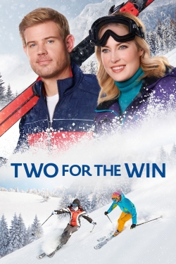 Watch free Two for the Win Movies