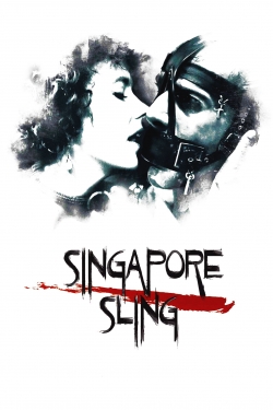 Watch free Singapore Sling Movies