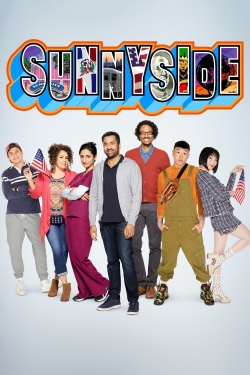 Watch free Sunnyside Movies