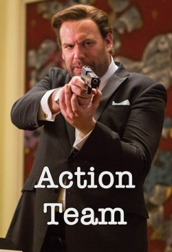 Watch free Action Team Movies