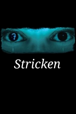 Watch free Stricken Movies