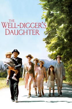 Watch free The Well Digger's Daughter Movies