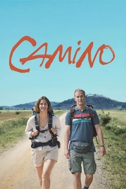 Watch free Camino Movies