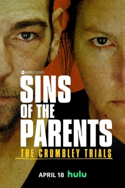 Watch free Sins of the Parents: The Crumbley Trials Movies