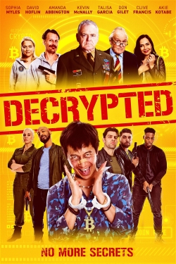 Watch free Decrypted Movies