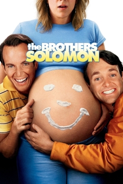 Watch free The Brothers Solomon Movies