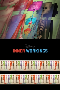 Watch free Inner Workings Movies