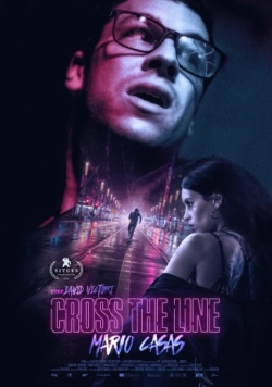 Watch free Cross the Line Movies