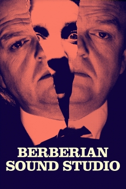 Watch free Berberian Sound Studio Movies