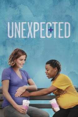 Watch free Unexpected Movies