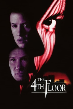 Watch free The 4th Floor Movies