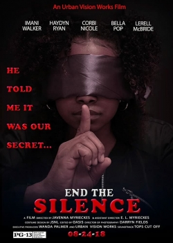 Watch free End The Silence Movies