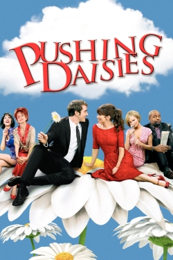 Watch free Pushing Daisies Movies