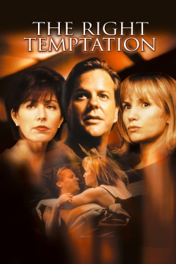 Watch free The Right Temptation Movies