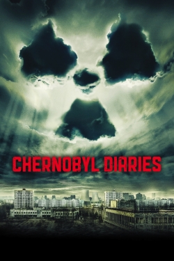 Watch free Chernobyl Diaries Movies