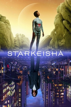 Watch free Starkeisha Movies