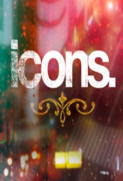 Watch free Icons Movies