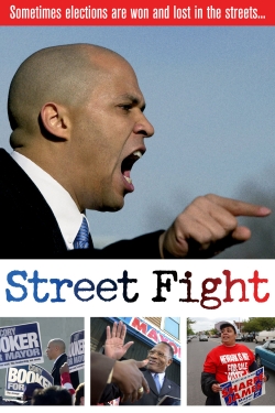 Watch free Street Fight Movies