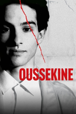 Watch free Oussekine Movies