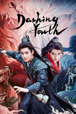 Watch free Dashing Youth Movies