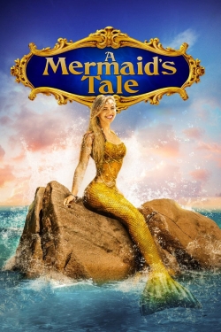 Watch free A Mermaid's Tale Movies