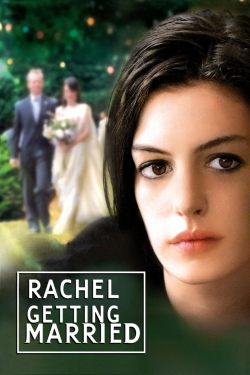 Watch free Rachel Getting Married Movies