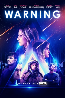 Watch free Warning Movies