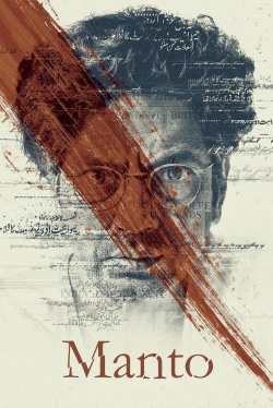 Watch free Manto Movies