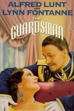 Watch free The Guardsman Movies